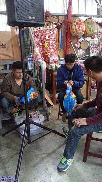 20141221_164033.jpg
