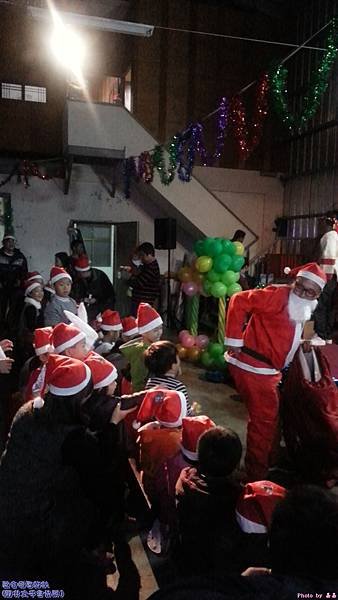 20141221_174104.jpg
