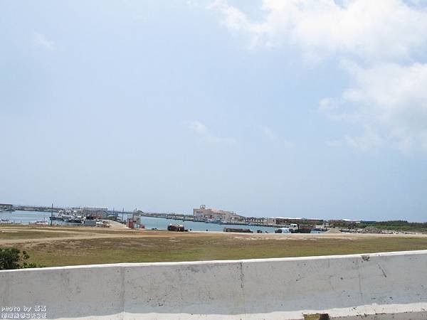 IMG_1389.JPG