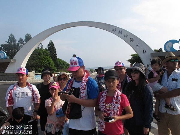 IMG_1568.JPG