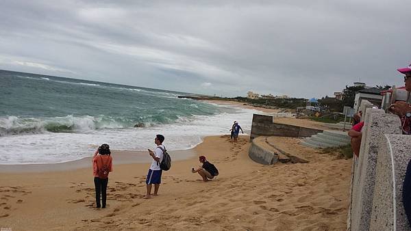 20150719_134236.jpg