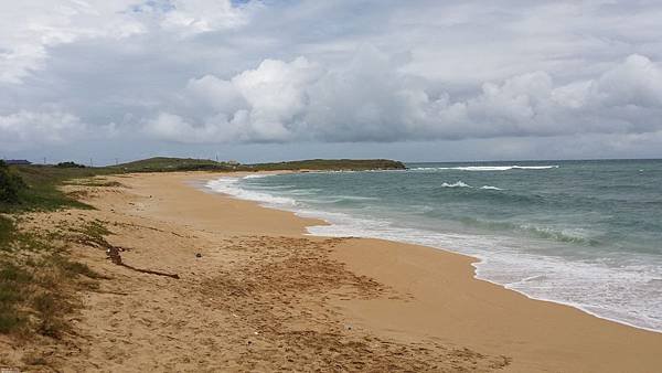 20150719_135045.jpg