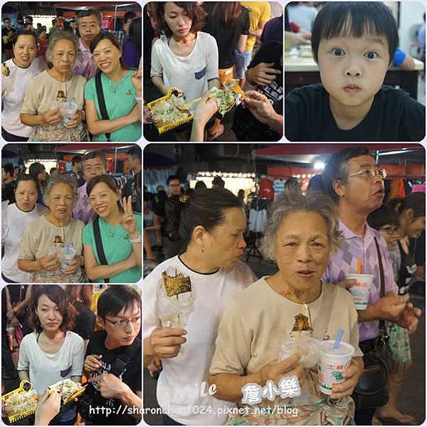 溪頭之旅29.jpg
