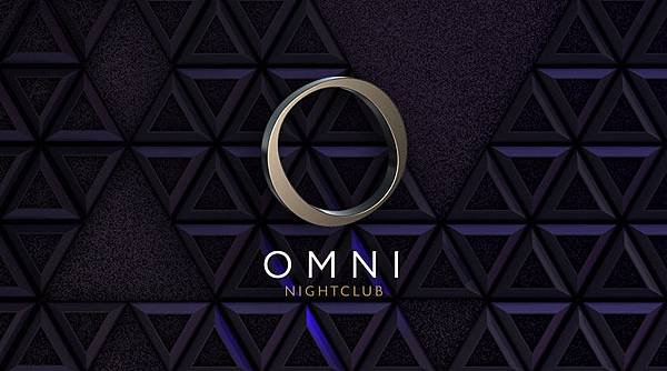 omni_bg_new-845x470.jpg