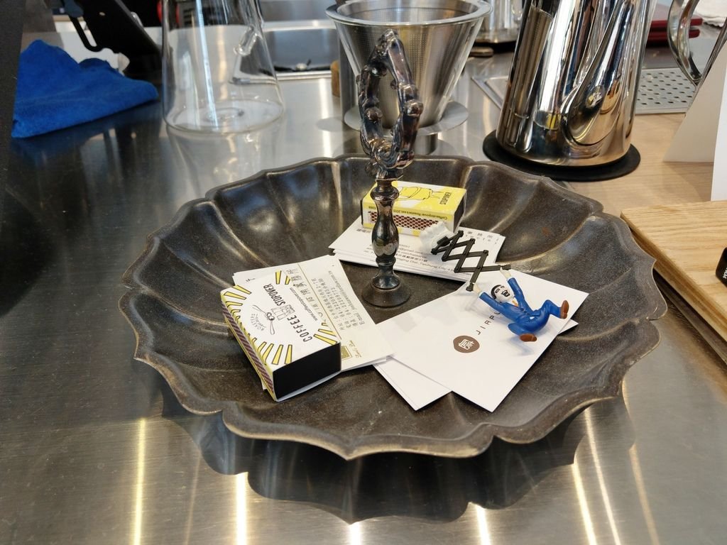 201947_190407_0076.jpg