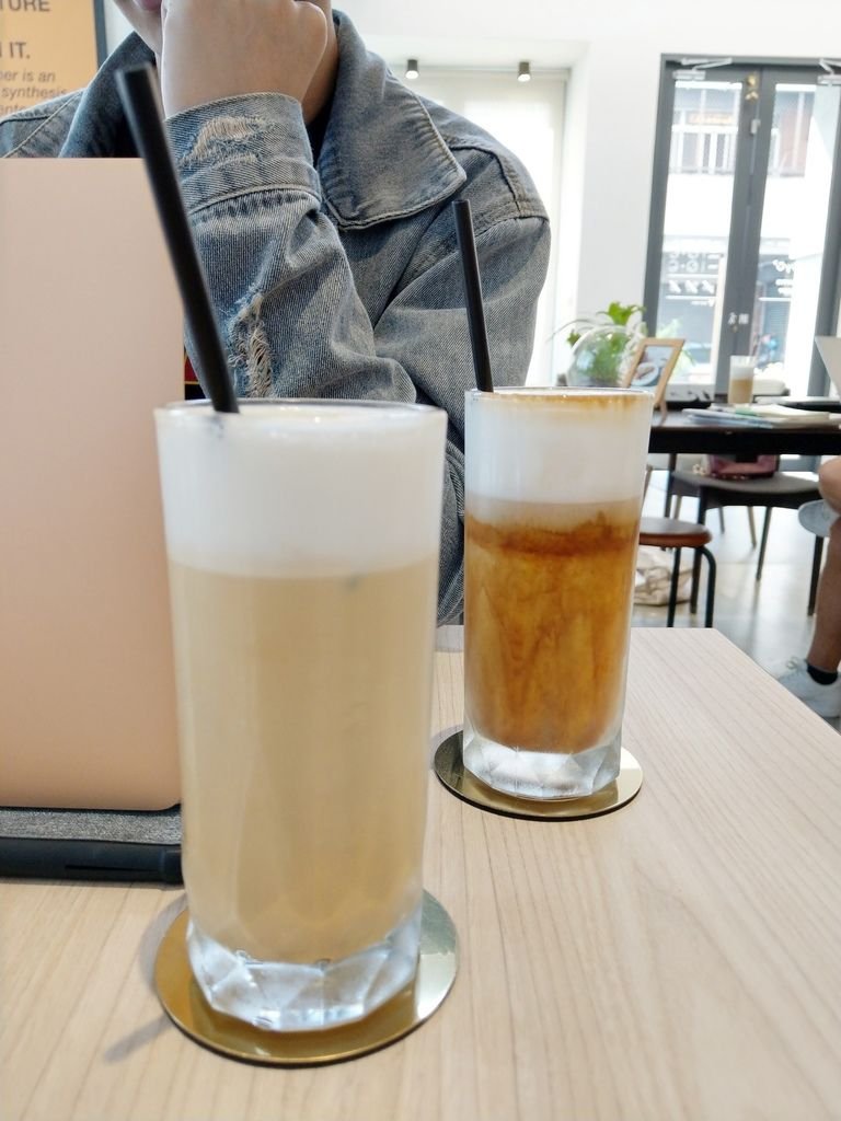 201947_190407_0067.jpg
