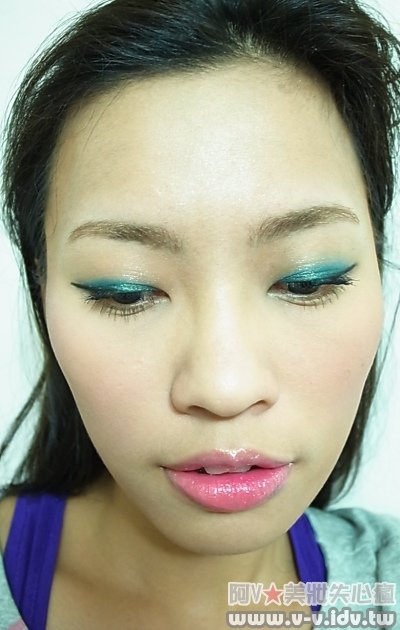 二次眼妝2.jpg