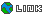 link _globe.gif