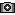 camera (gray).gif