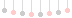 dot_080.gif