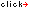 y02.gif