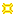 okoru.gif