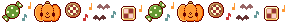 halloween_l_002.gif