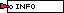 info.gif