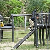 DSC01581