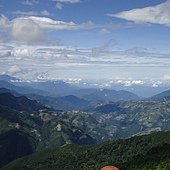 DSC03774.JPG
