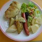 DSC04362.JPG