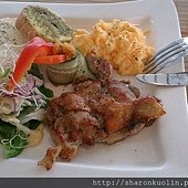 DSC_0907.jpg