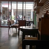 DSC_6661.JPG