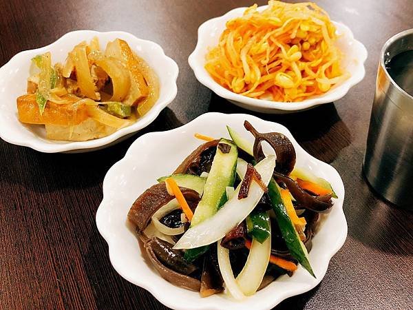 韓國大叔餐廳 六張犁美食 韓式料理.jpg