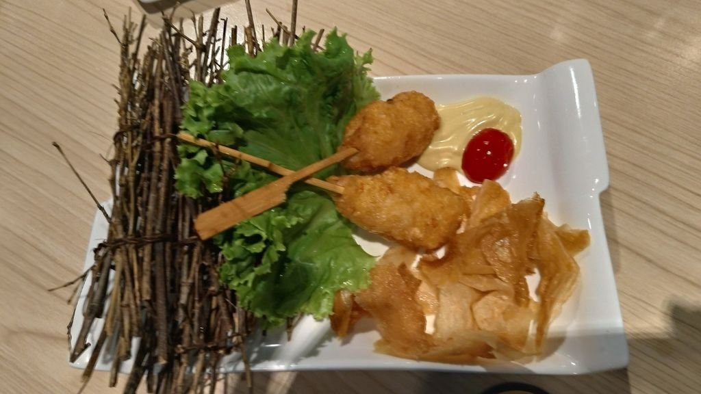 P_20190310_141743_vHDR_On_HP.jpg