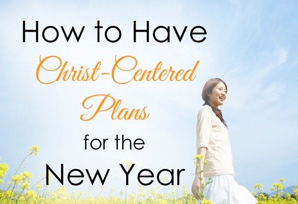 christ-centered-plans-copy