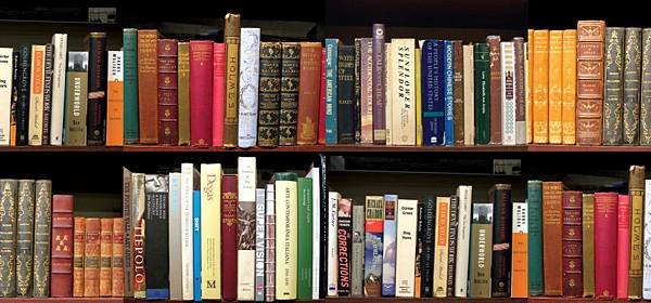 BKS_l_BooksByTheFoot