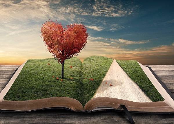 book_of_love_by_kevron2001-d5s1nfx