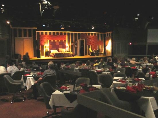 stage-west-theatre-restaurant