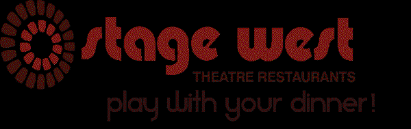 stage-west-logo