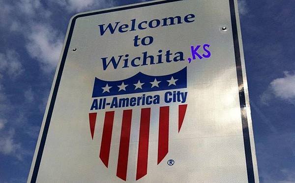 welcome to wichita.jpg