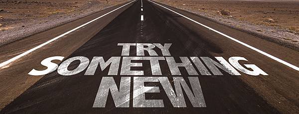 Try-new-things-MP