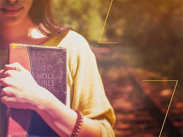 woman-teacher-with-bible.jpg