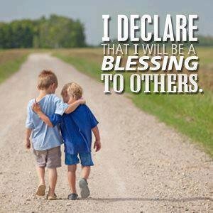 blessing-unto-others.jpg