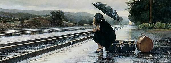 girl-waiting-for-train-alone-facebook-cover.jpg