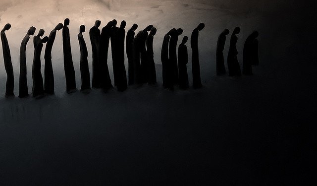 Ice people walking in dark.jpg