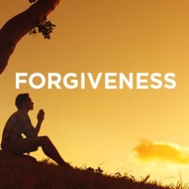 Power-of-Forgiveness-Thumbnail-275x375-33k9j5r4b9jcj7f15sn6dm.jpg