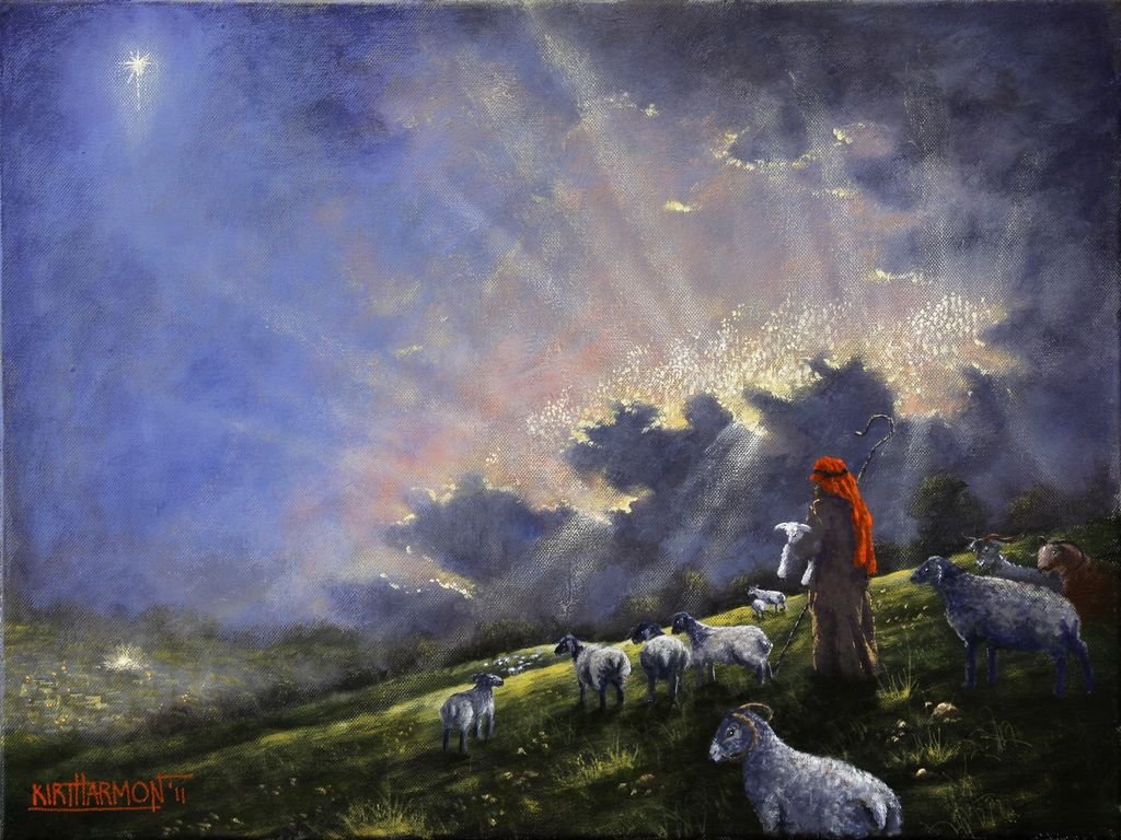 Shepherds-Watched-Flocks.jpg