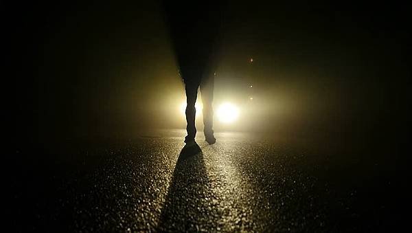 wlking in the dark.jpg