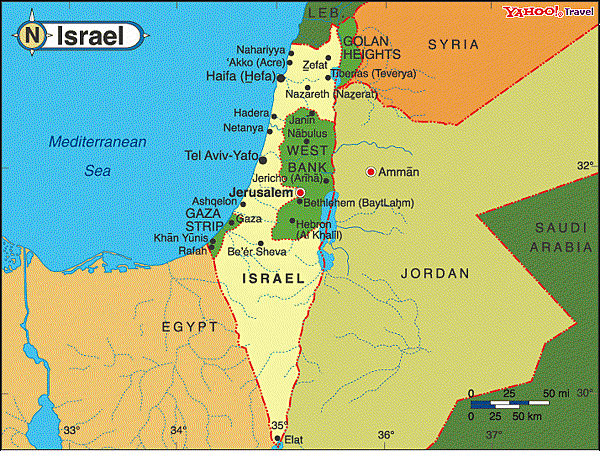 israel-map1.gif