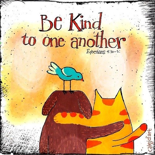 be kind.jpg