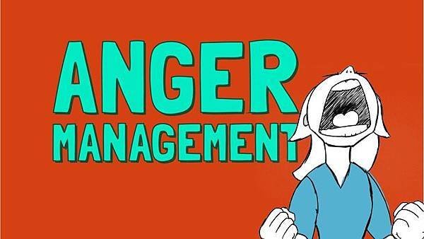 anger-management-tips.jpg