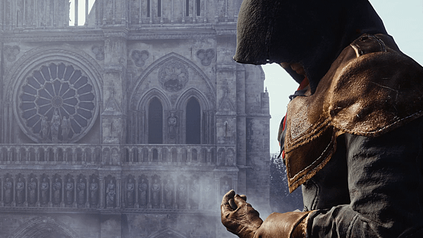 Assassins Creed Unity [Walls720] (3).png