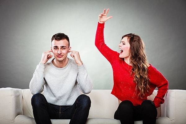 bigstock-Young-Couple-Having-Argument-83915681.jpg