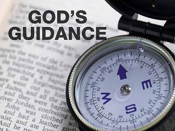 gods-guidance-1.jpg