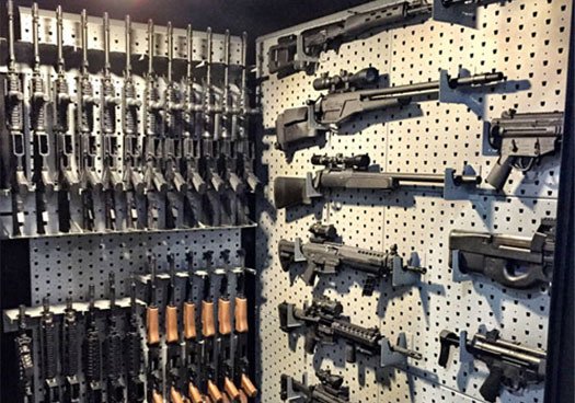 gun-room-design-safe