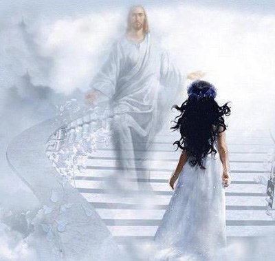 jesus-bride-staircase.jpg