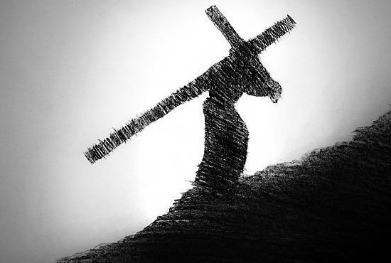 iStock-nikolaj2_carryingcrossbearingjesus.jpg