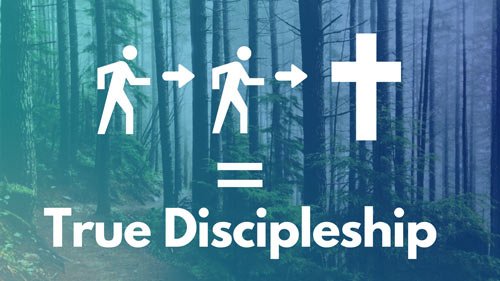 what-is-discipleship-true.jpg