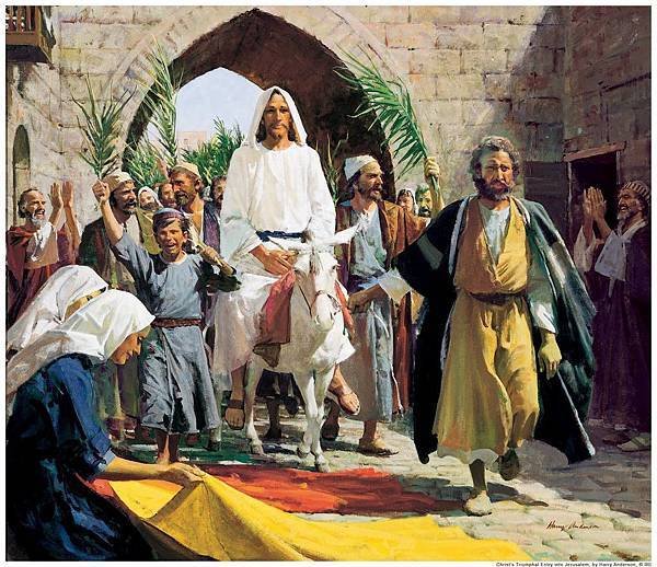 Triumphal-Entry.jpg